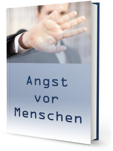 angst-vor-menschen