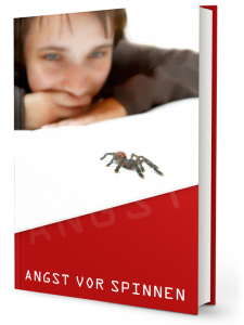 angst-vor-spinnen