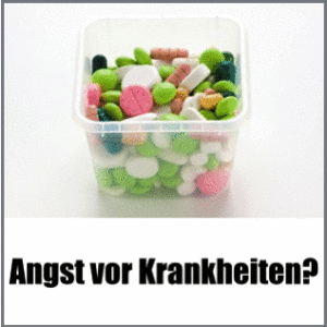 lead-krankheiten-2